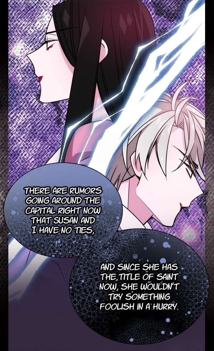 Read Adelaide (en) Manga Online