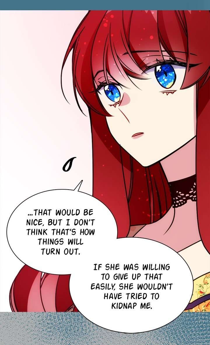 Read Adelaide (en) Manga Online