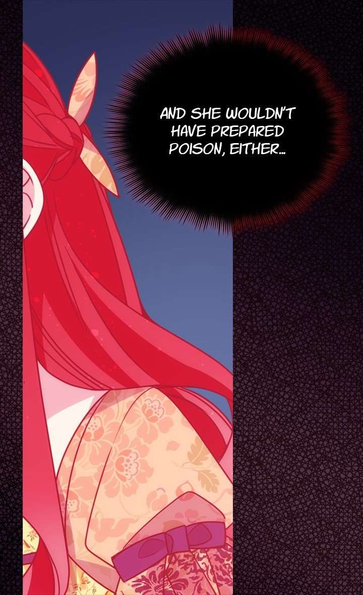 Read Adelaide (en) Manga Online