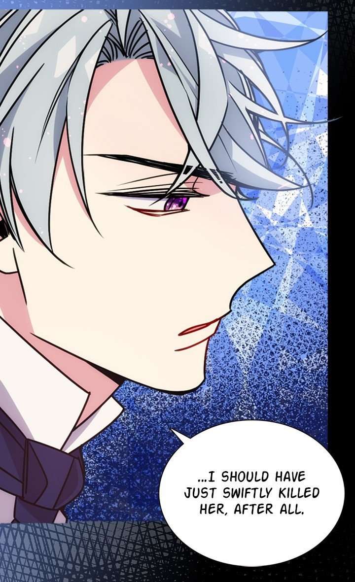 Read Adelaide (en) Manga Online