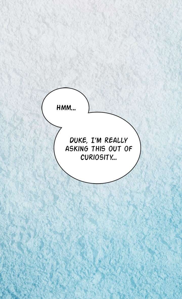 Read Adelaide (en) Manga Online