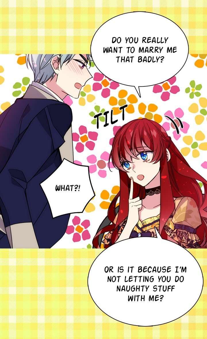 Read Adelaide (en) Manga Online