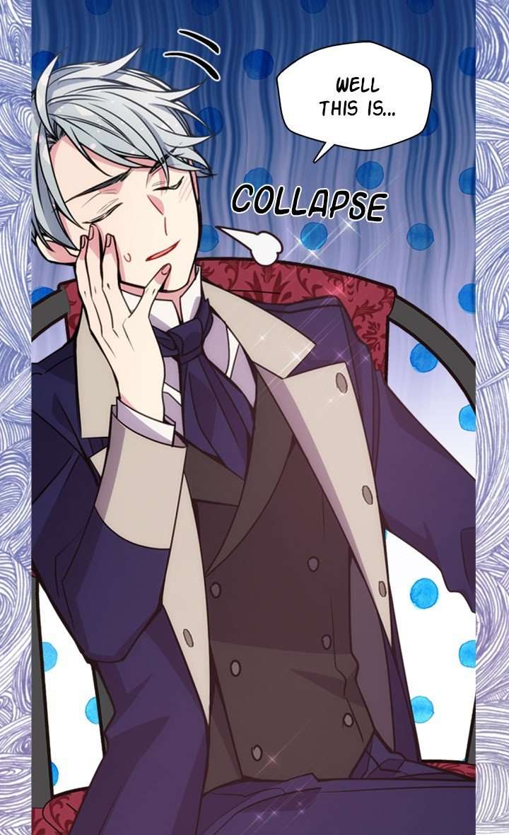 Read Adelaide (en) Manga Online