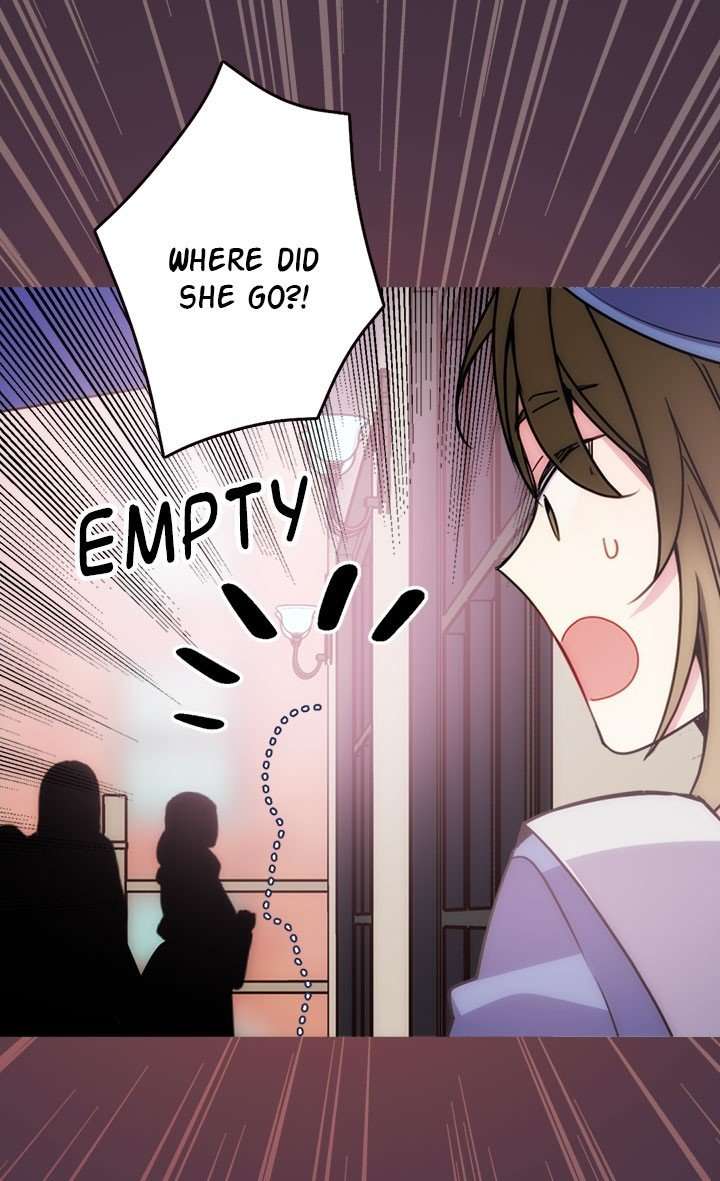 Read Adelaide (en) Manga Online