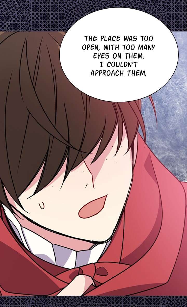 Read Adelaide (en) Manga Online