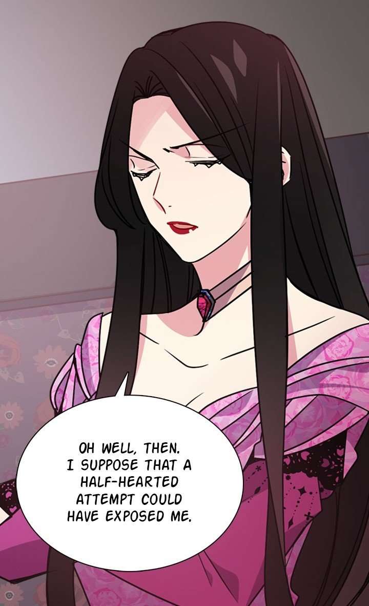 Read Adelaide (en) Manga Online