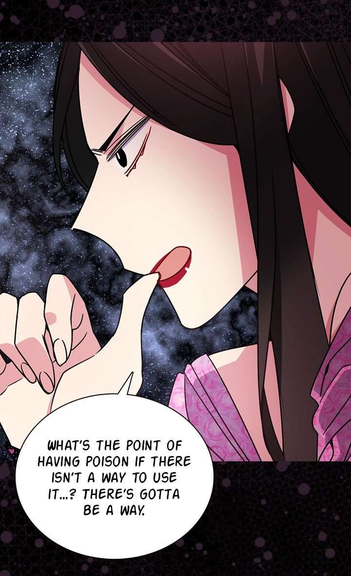 Read Adelaide (en) Manga Online