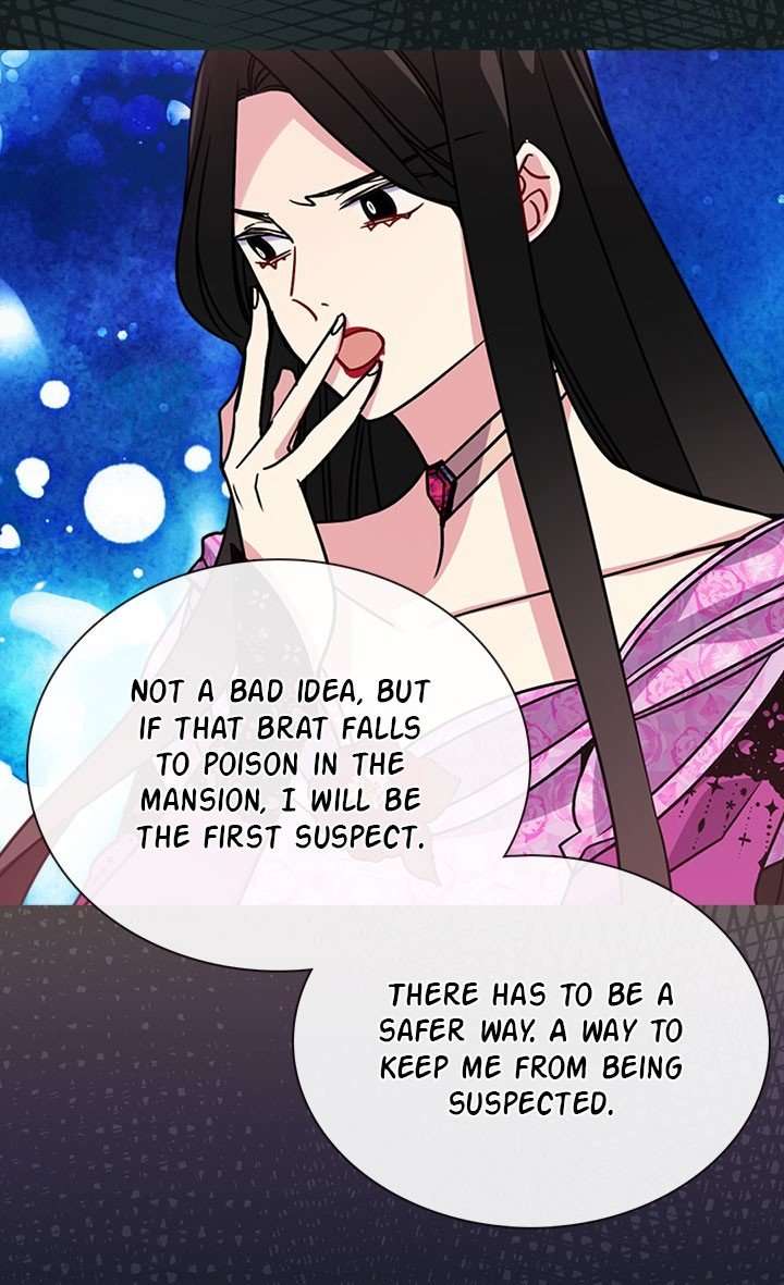 Read Adelaide (en) Manga Online