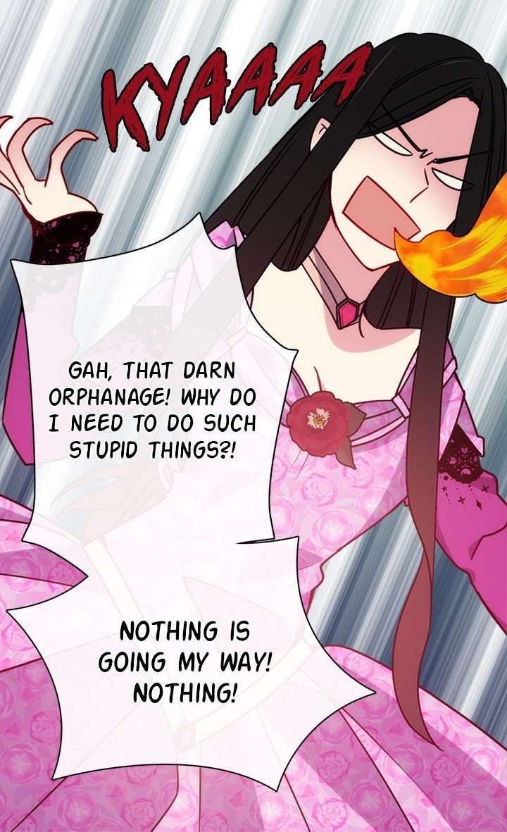 Read Adelaide (en) Manga Online