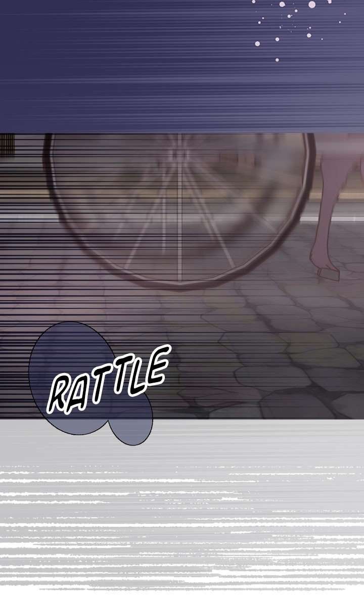 Read Adelaide (en) Manga Online