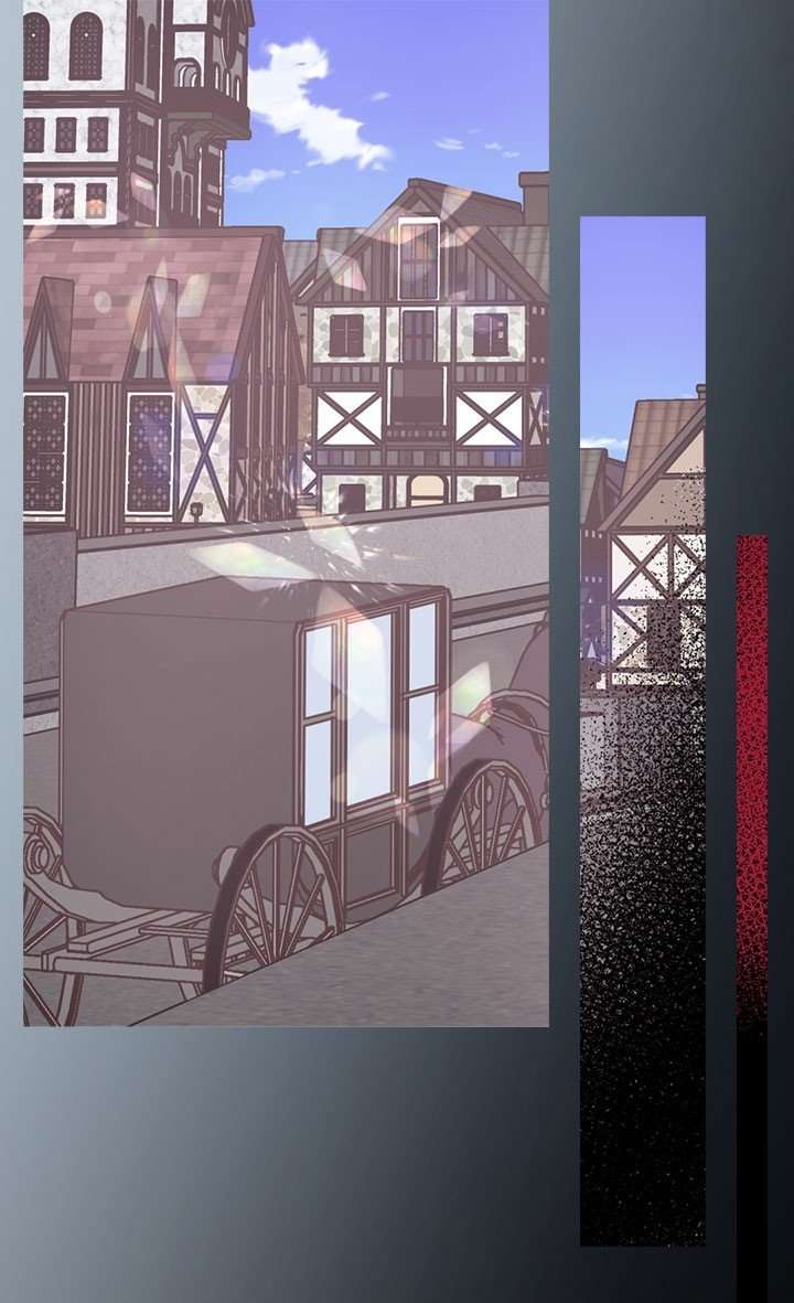 Read Adelaide (en) Manga Online