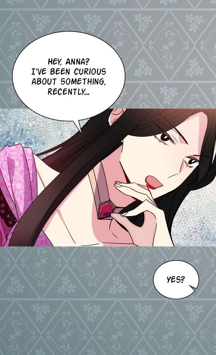 Read Adelaide (en) Manga Online