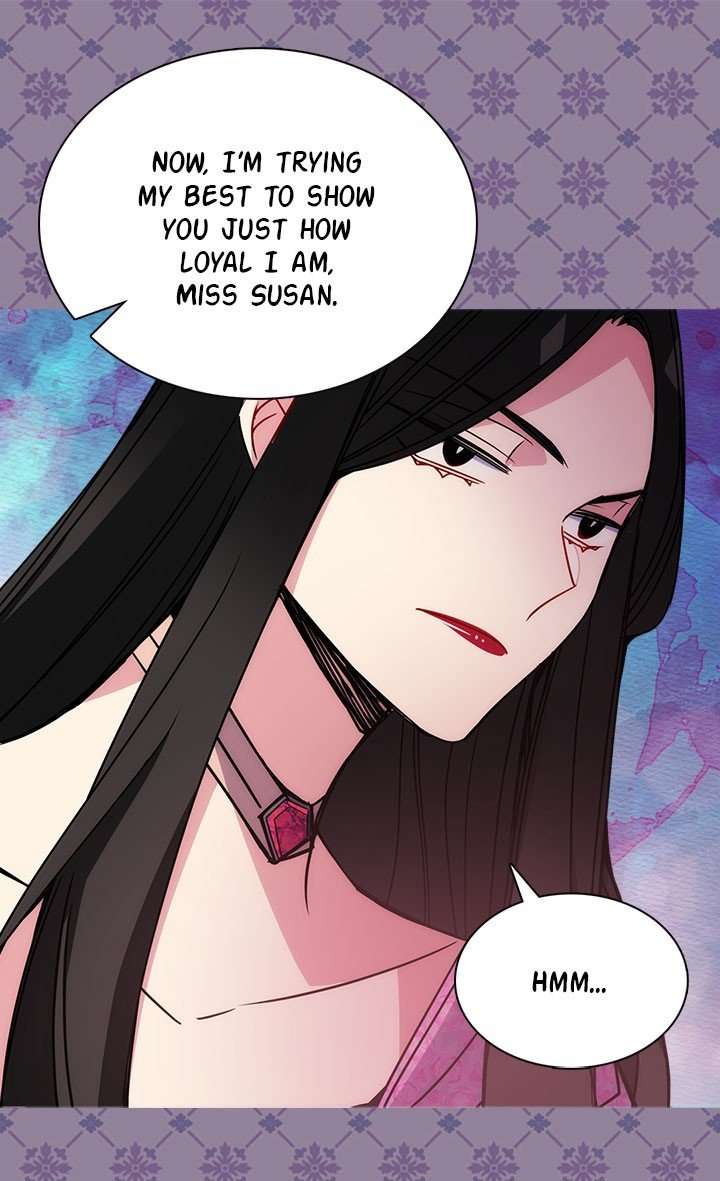 Read Adelaide (en) Manga Online