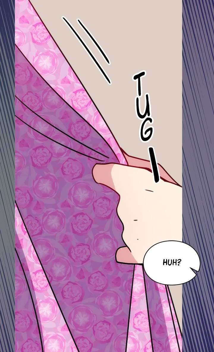 Read Adelaide (en) Manga Online