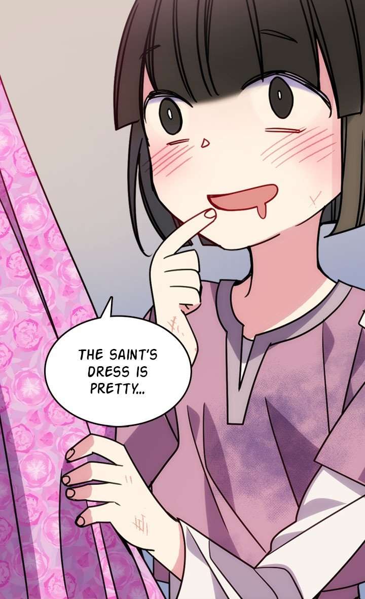 Read Adelaide (en) Manga Online