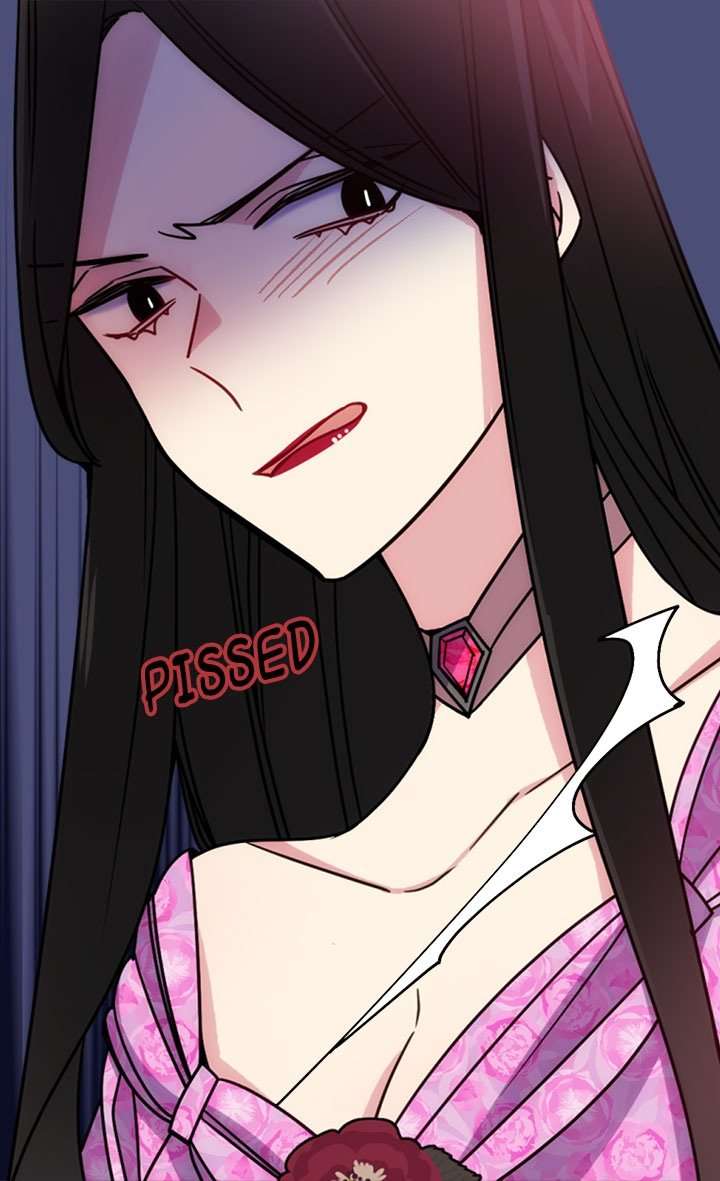 Read Adelaide (en) Manga Online