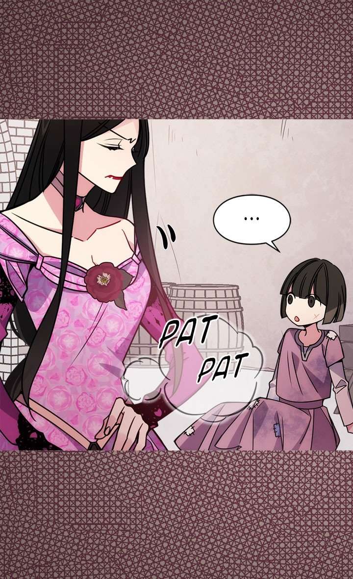 Read Adelaide (en) Manga Online