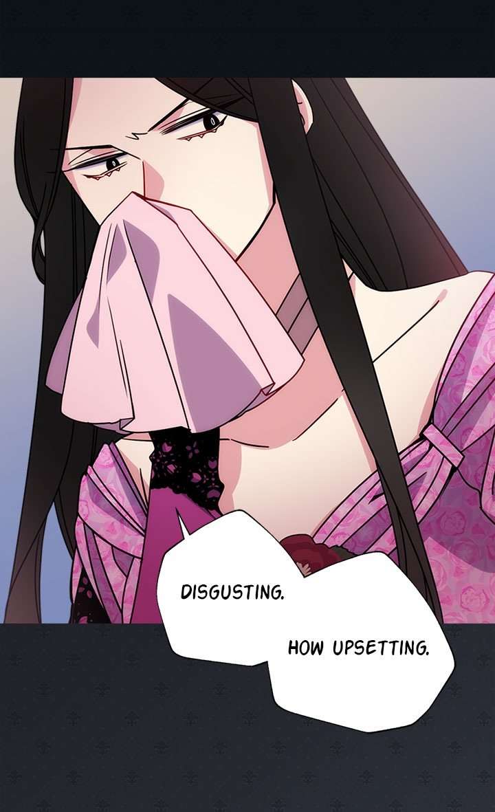 Read Adelaide (en) Manga Online