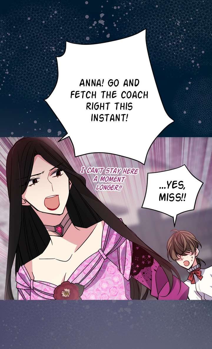 Read Adelaide (en) Manga Online