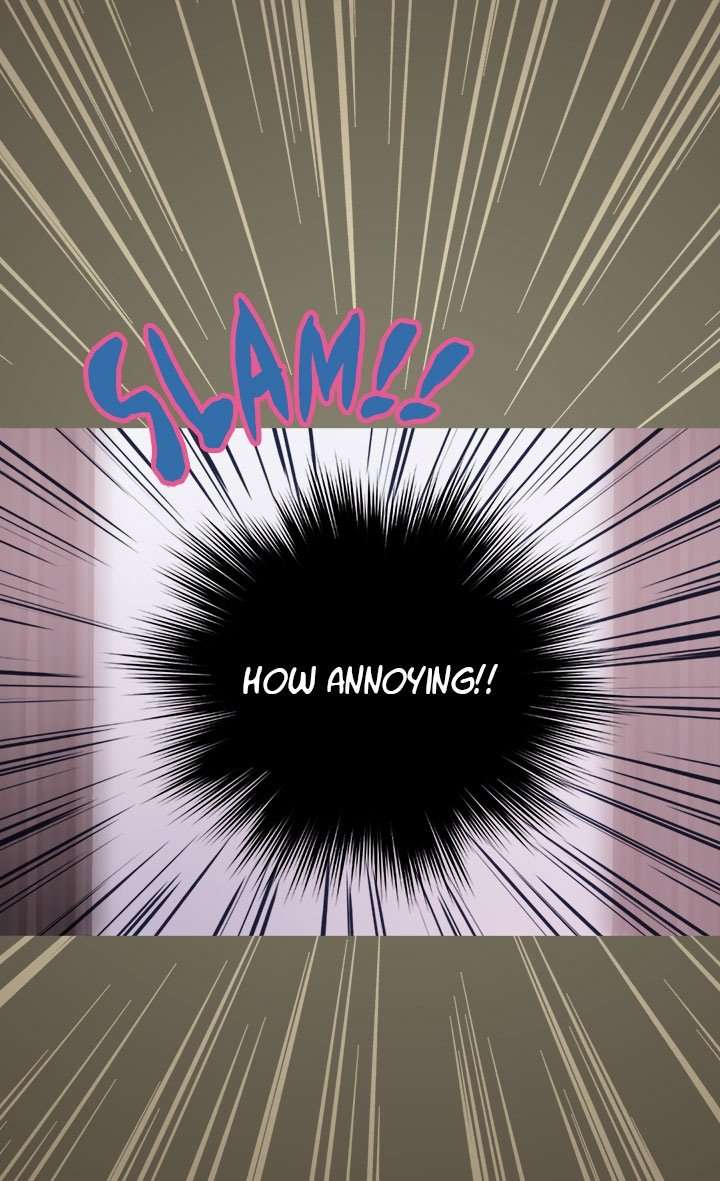 Read Adelaide (en) Manga Online