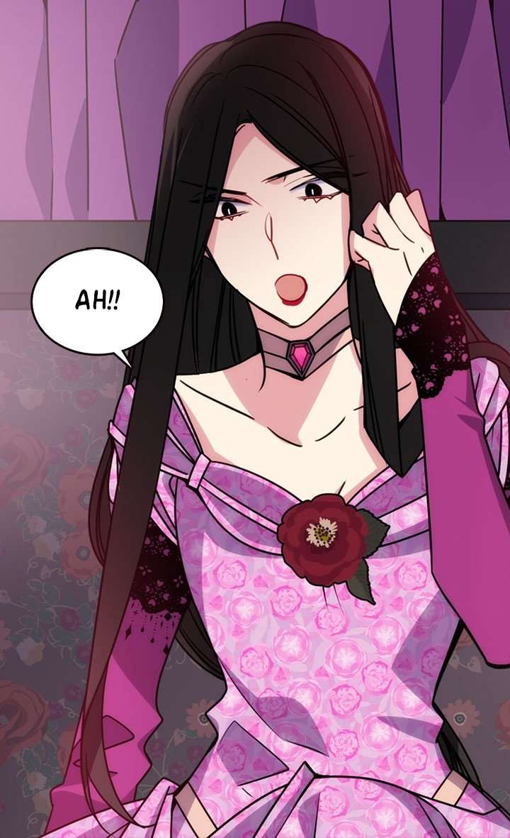 Read Adelaide (en) Manga Online