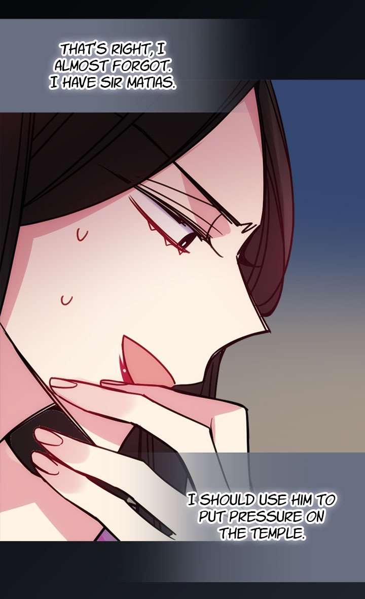 Read Adelaide (en) Manga Online