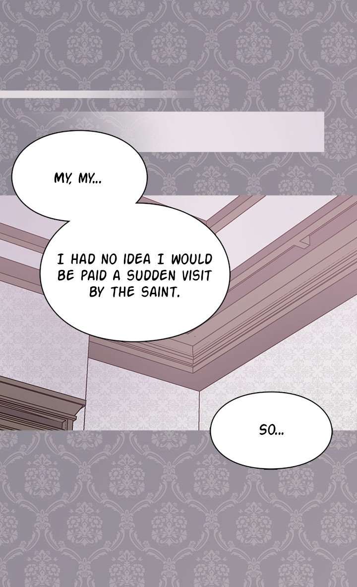 Read Adelaide (en) Manga Online