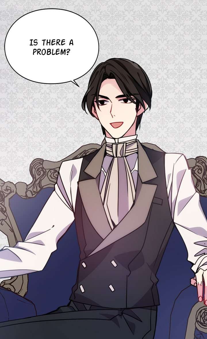 Read Adelaide (en) Manga Online