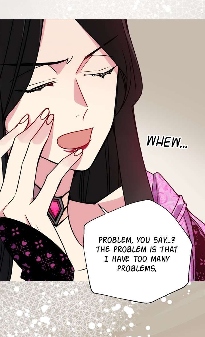 Read Adelaide (en) Manga Online