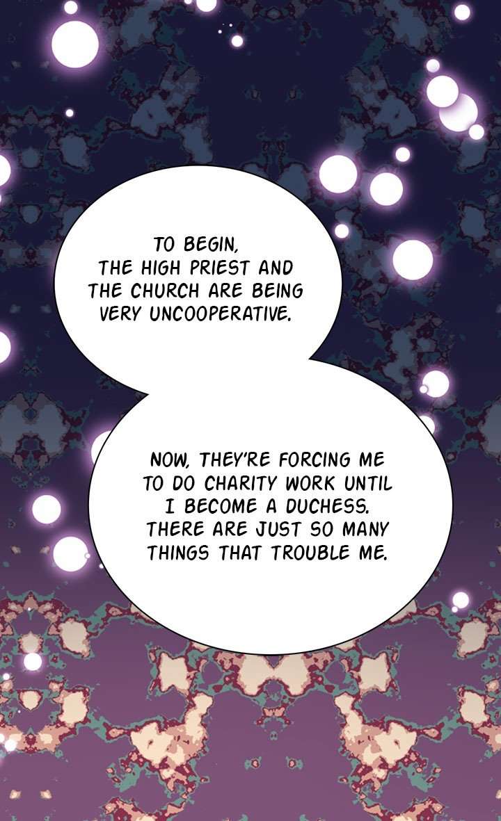 Read Adelaide (en) Manga Online