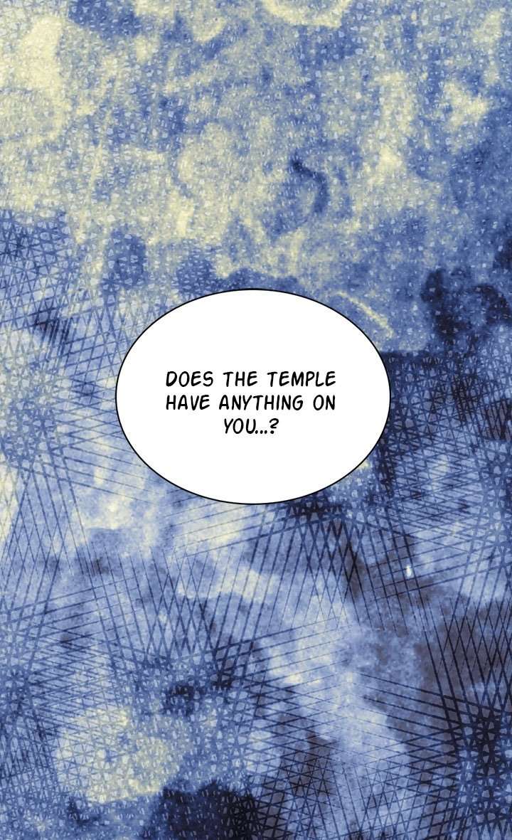 Read Adelaide (en) Manga Online