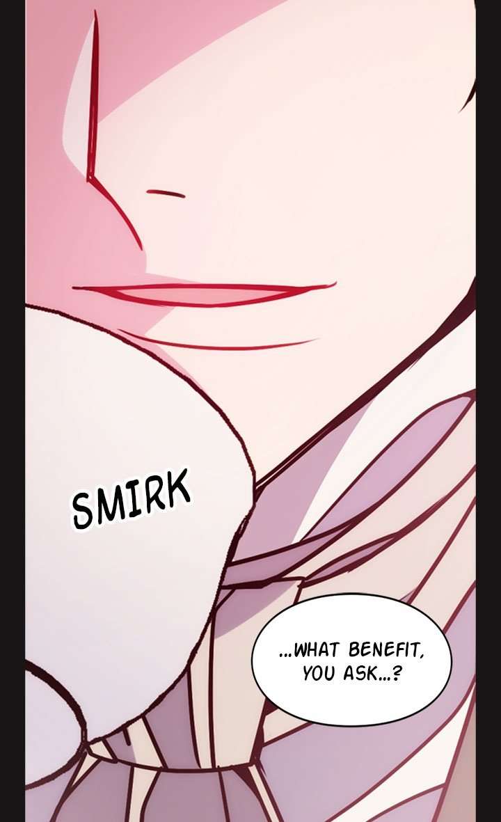 Read Adelaide (en) Manga Online