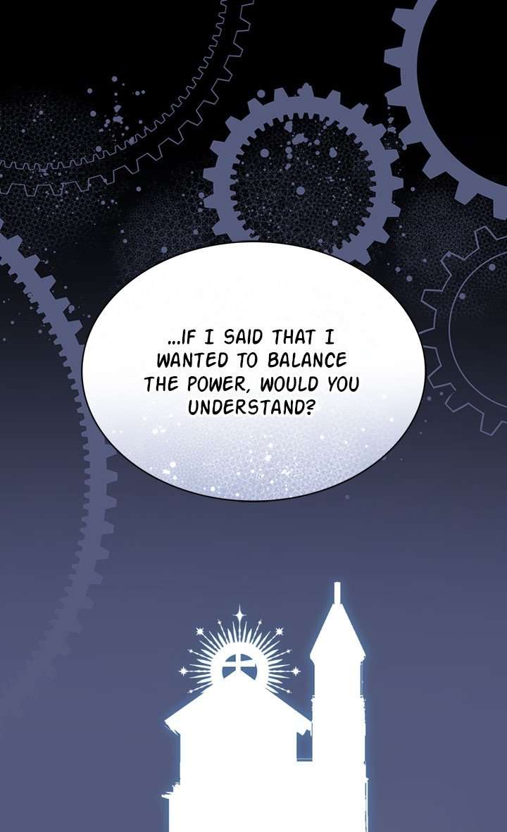 Read Adelaide (en) Manga Online