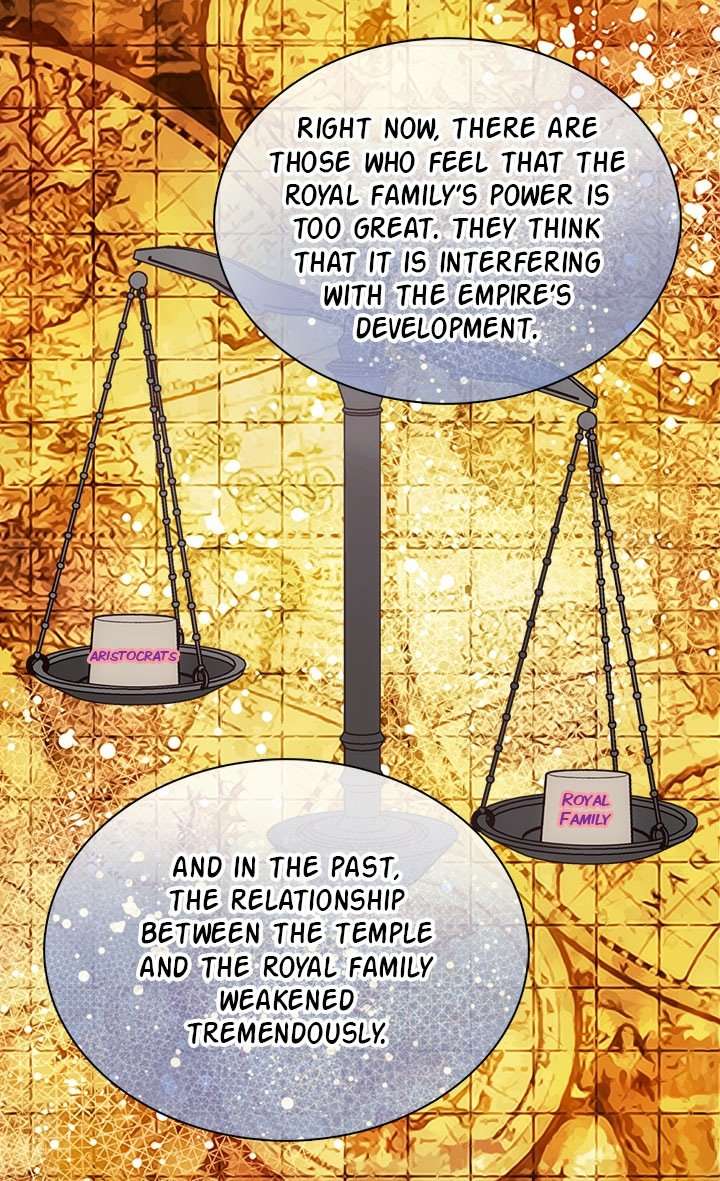 Read Adelaide (en) Manga Online