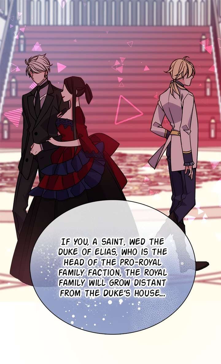 Read Adelaide (en) Manga Online