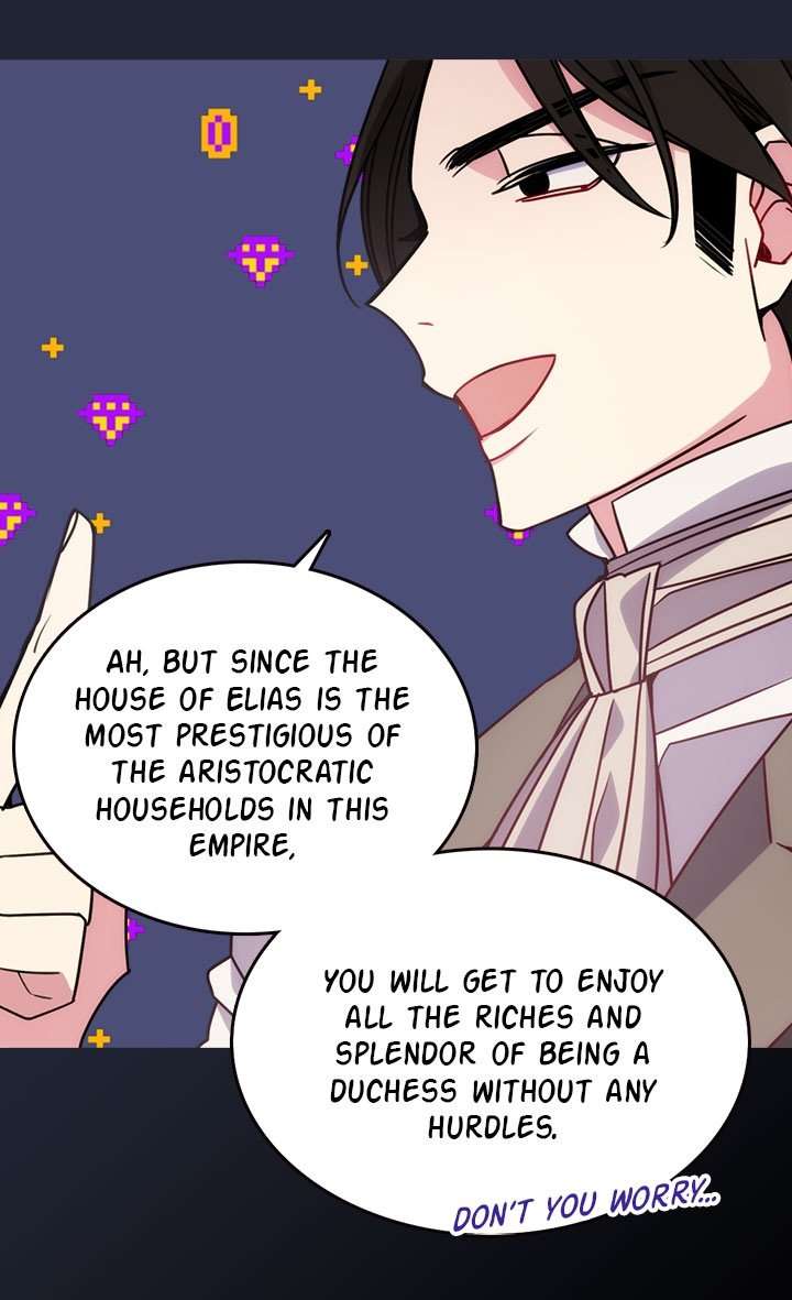 Read Adelaide (en) Manga Online