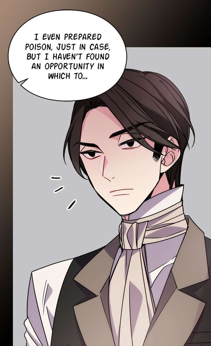 Read Adelaide (en) Manga Online