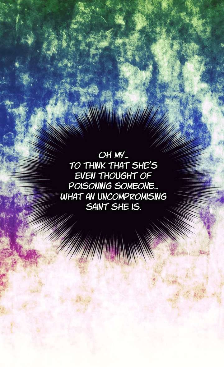 Read Adelaide (en) Manga Online