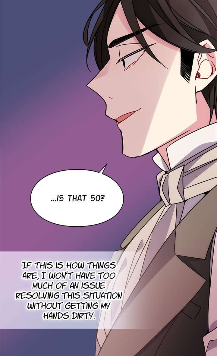 Read Adelaide (en) Manga Online