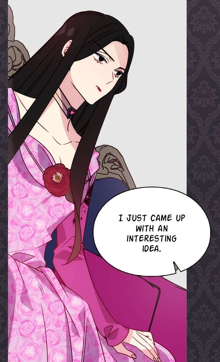 Read Adelaide (en) Manga Online