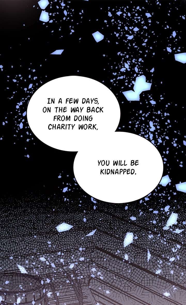 Read Adelaide (en) Manga Online