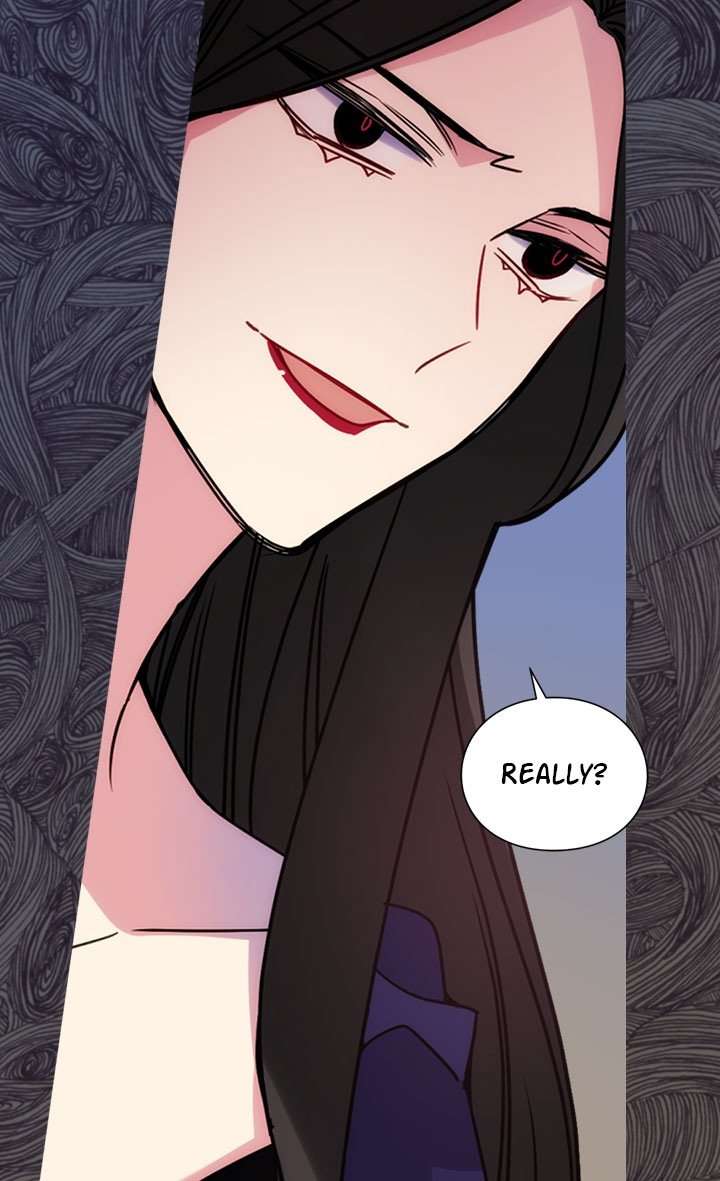 Read Adelaide (en) Manga Online