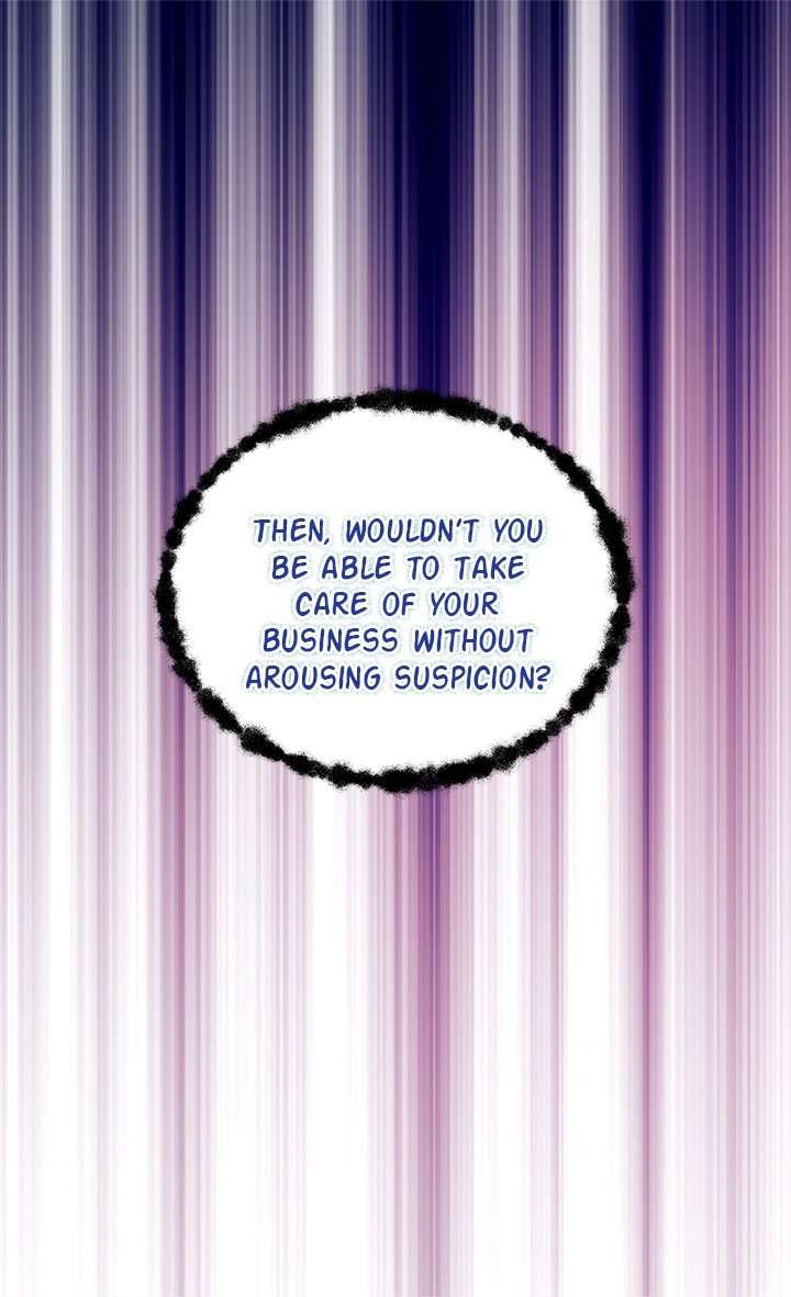 Read Adelaide (en) Manga Online