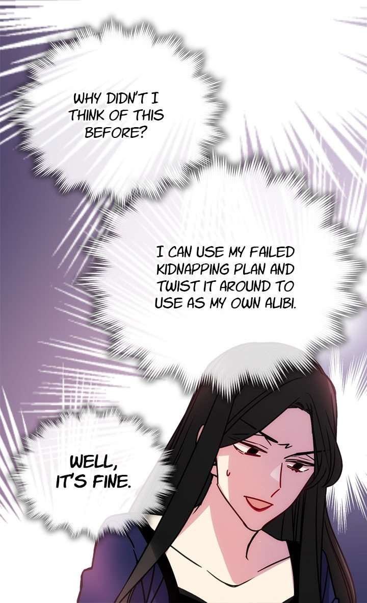 Read Adelaide (en) Manga Online