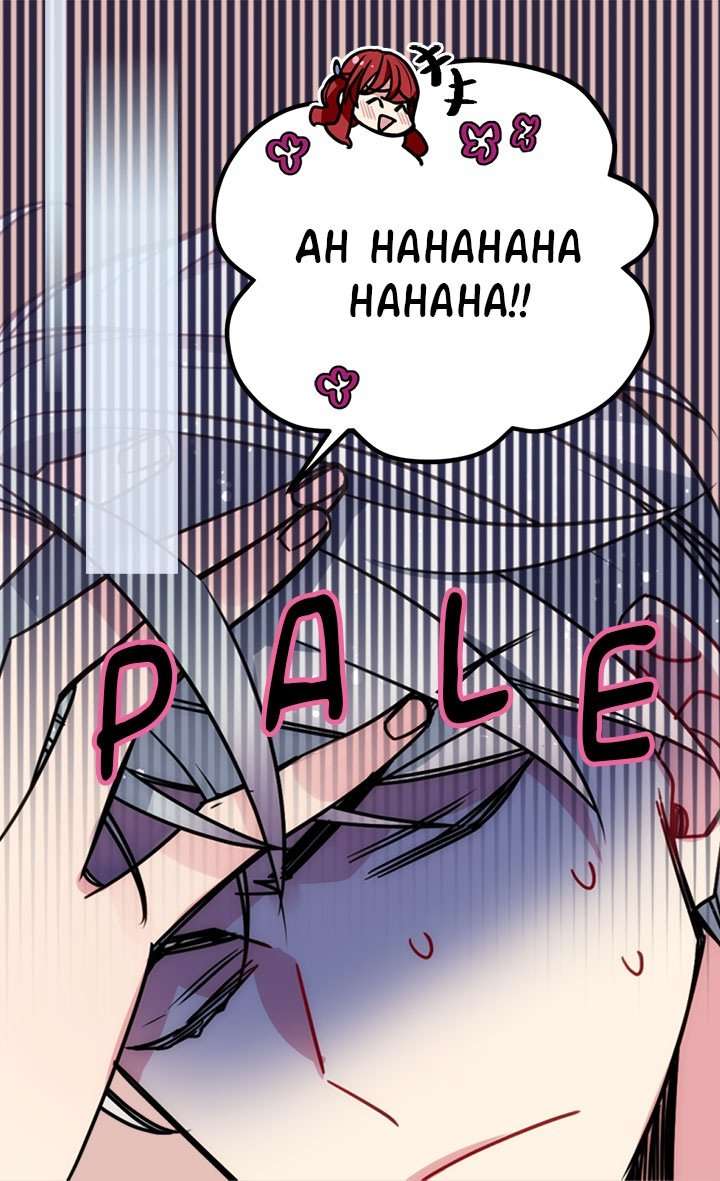 Read Adelaide (en) Manga Online