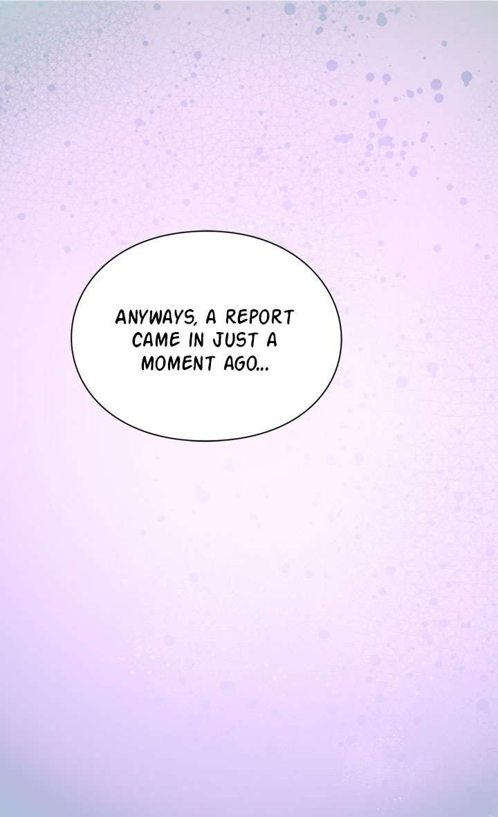 Read Adelaide (en) Manga Online