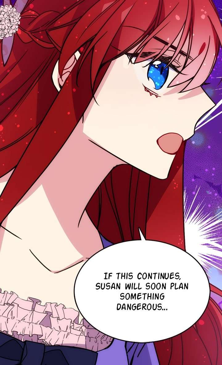 Read Adelaide (en) Manga Online