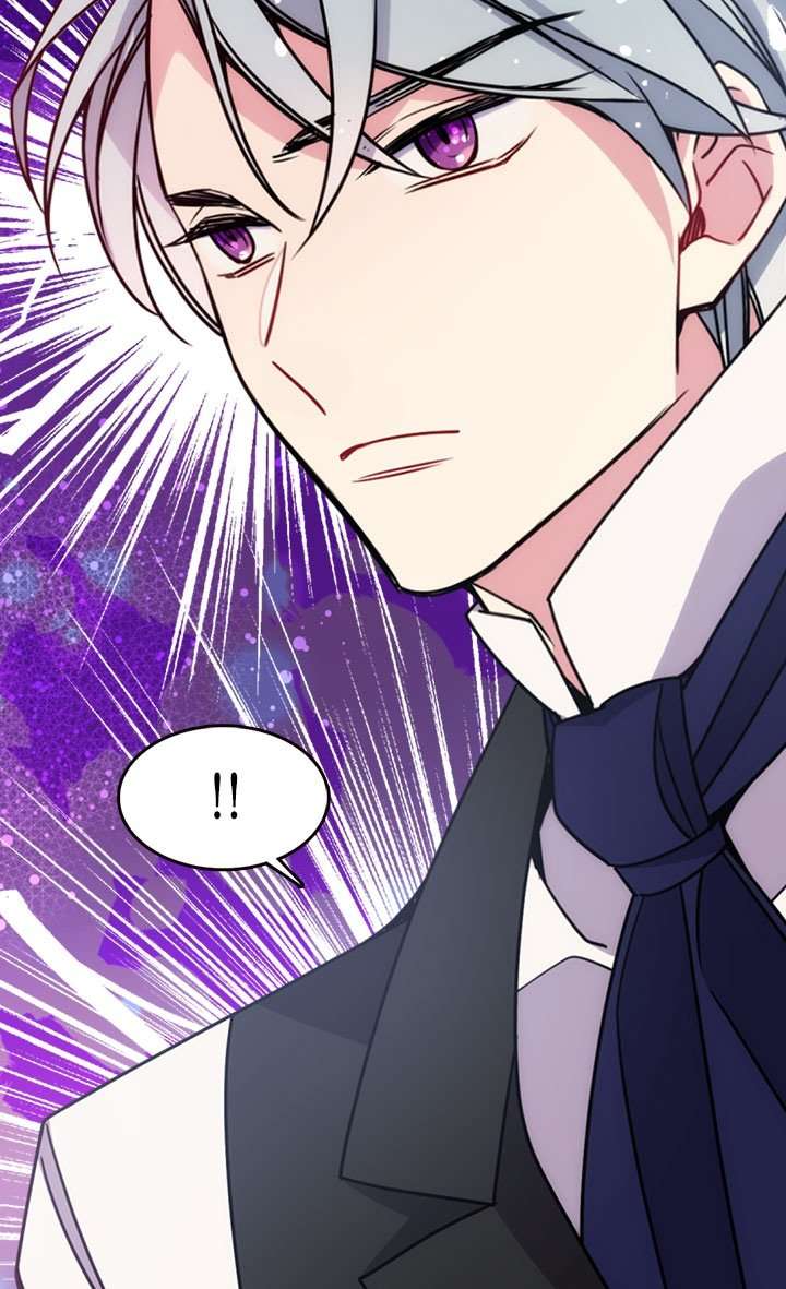 Read Adelaide (en) Manga Online