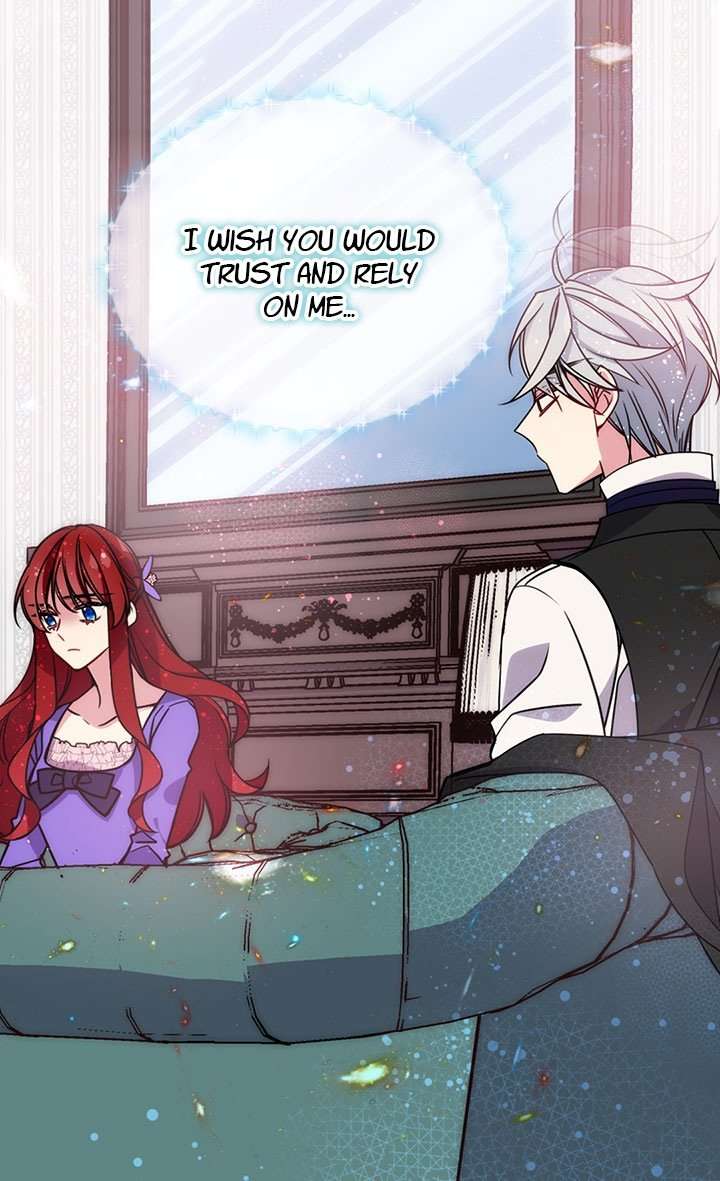 Read Adelaide (en) Manga Online