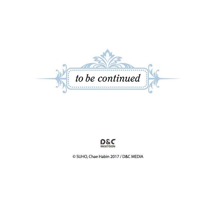 Read Adelaide (en) Manga Online